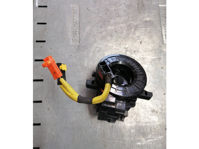 Подрулевой шлейф SRS 75B494, 42030 Lexus IS 220D-250-350