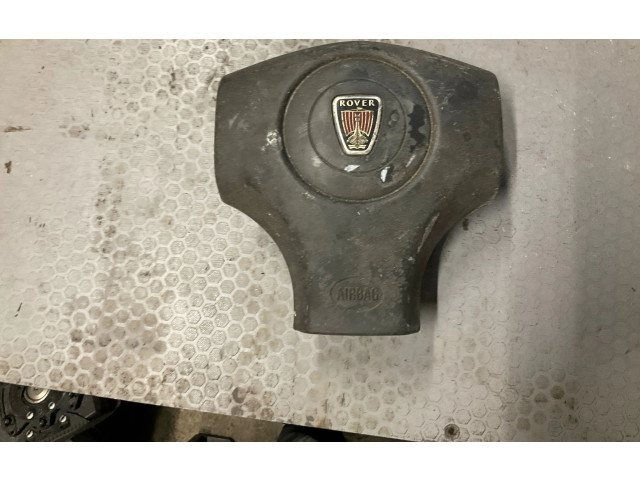 Надувная подушка для руля R3010290097F, EHM102600PNC   Rover 75  