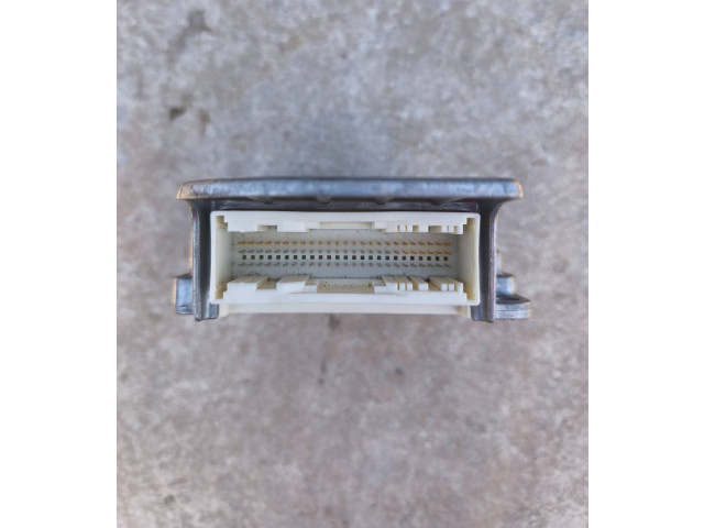 Блок подушек безопасности 3453791, 65773453791   BMW X3 E83