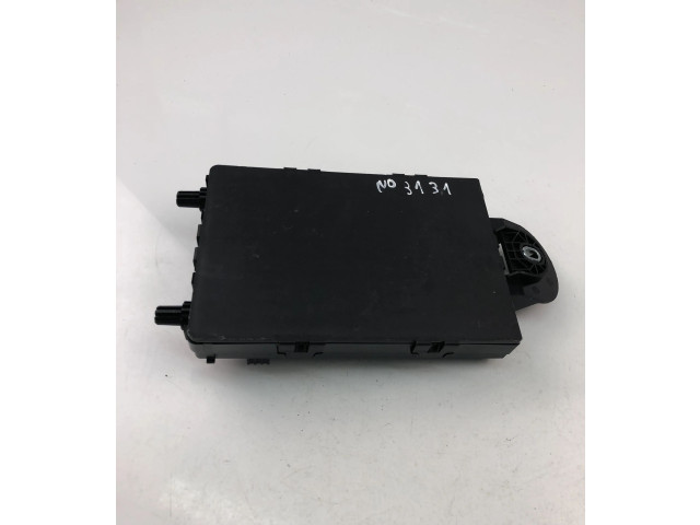 Блок предохранителей 32142591 Volvo XC90