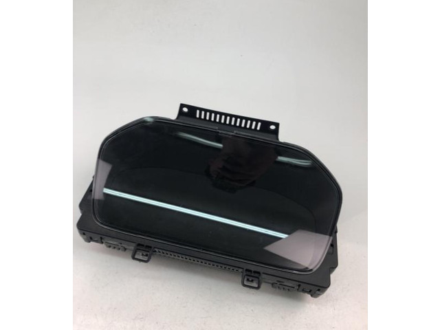 Панель приборов 32320603AA, LT952   Volvo XC90       