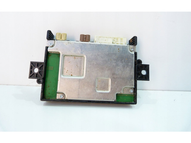 Блок управления A2479002216 Mercedes-Benz GLB x247