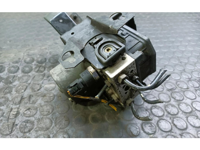 Блок АБС 46557538 Alfa Romeo 166 1998 - 2003 года