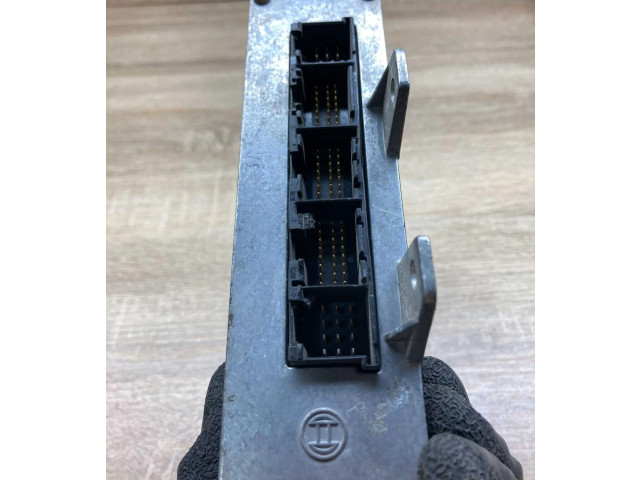 Řídící jednotka 8D0907557C, 0261203938 Audi A6 S6 C7 4G 2011