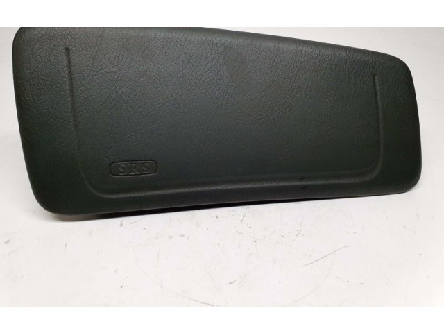 Подушка безопасности пассажира EHM100620 Rover 100