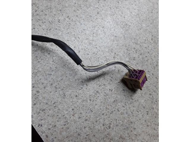 Zpětné zrcátko Volkswagen Transporter - Caravelle T5 2007 7E1858554A, 010719