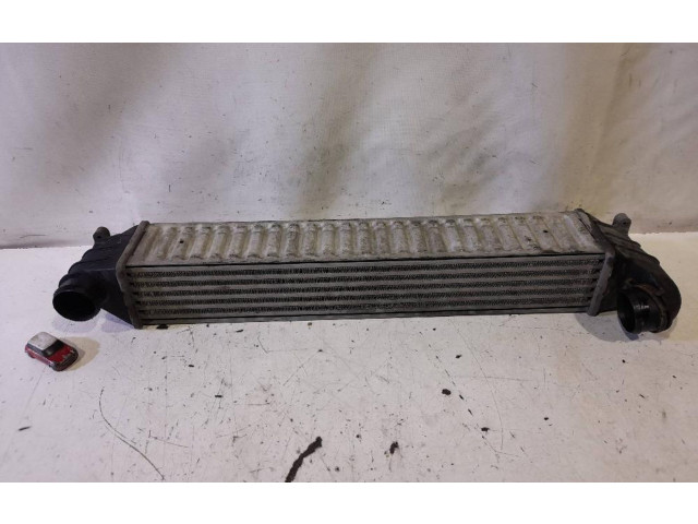 Интеркулер  7M3145805   Ford Galaxy 1.9