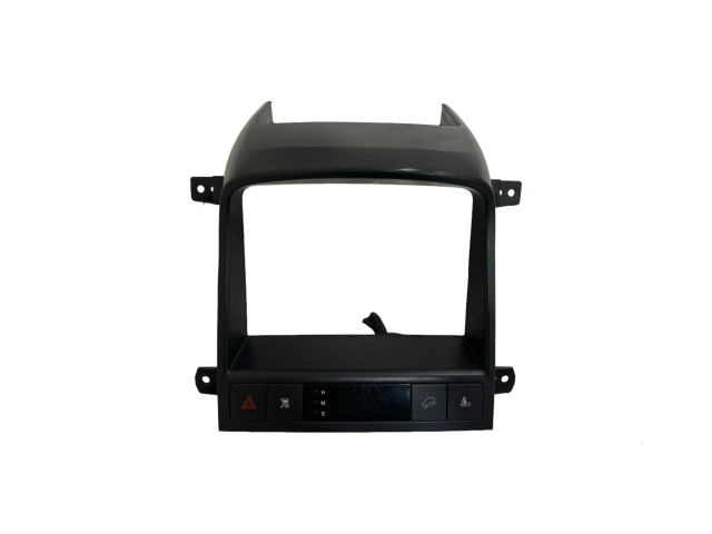 Дисплей    96628249   Chevrolet Captiva