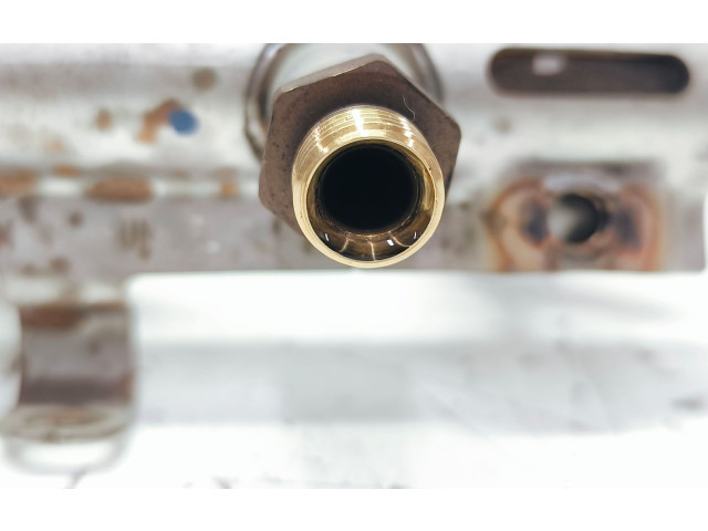 Комплект форсунок 1019139S02, 06J133317M Audi Q5 SQ5 CHJ