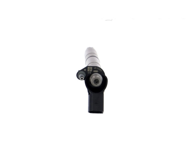 Vstřikovač 0445116022, 0445116022   Audi Q7 4L     