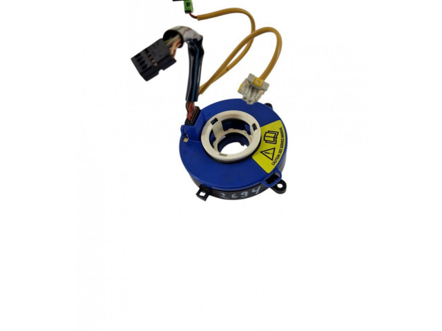 Подрулевой шлейф SRS 59001116   Fiat Linea