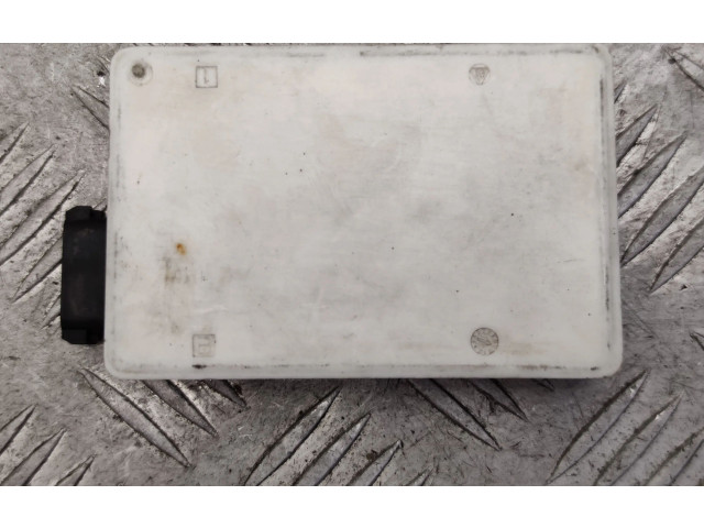 Датчик слепых зон A0009052806, A0009029029 Mercedes-Benz GLE (W166 - C292)