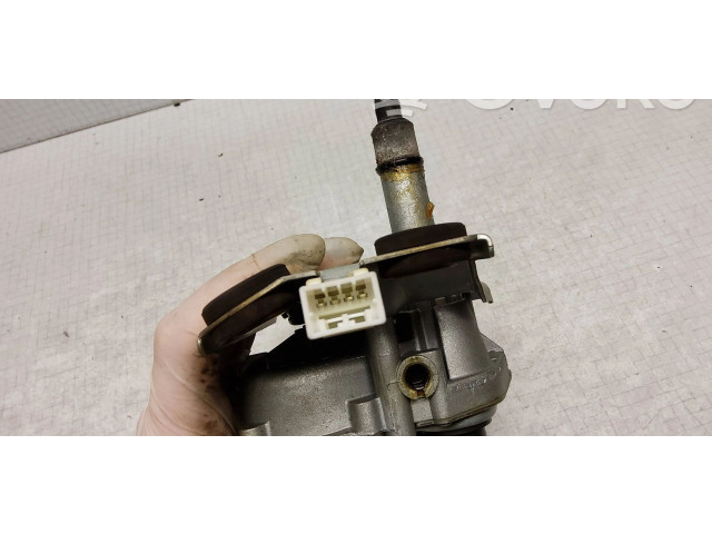 Моторчик заднего дворника 54300012 Rover 25