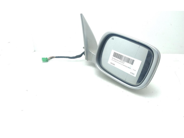 Zpětné zrcátko Volvo XC90 2006 3003368