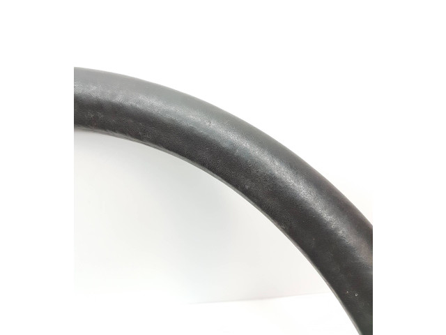 Руль Volkswagen Golf II 1984 - 1991 года 321419660