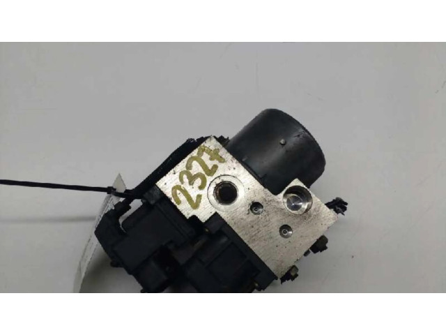 Блок АБС 46542044, ABS   Alfa Romeo  SZ  1989-1994 года