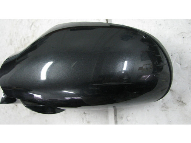 Зеркало электрическое левое Mercedes-Benz A W168 1997-2004 года