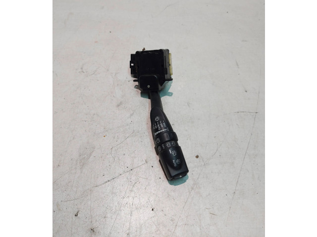 Переключатель дворников 20051 SsangYong Kyron