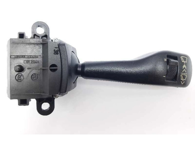 Ручка стеклоочистителей 363669   BMW X3 E83