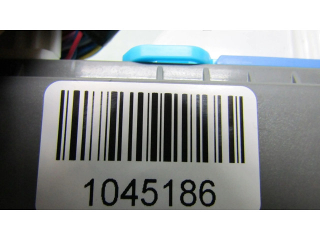 Блок управления 38800TZAE310M1   Honda Jazz IV GR