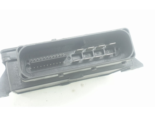 Блок управления A2469003014, A2469003014 Mercedes-Benz A W176