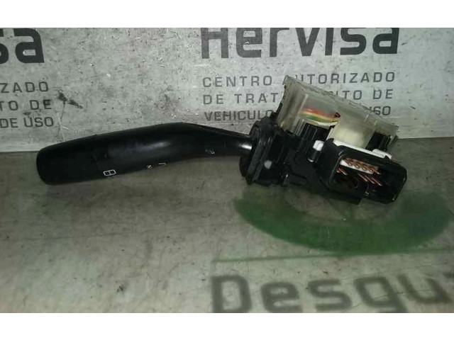 Переключатель дворников 17B122, 0090086 Mazda Premacy