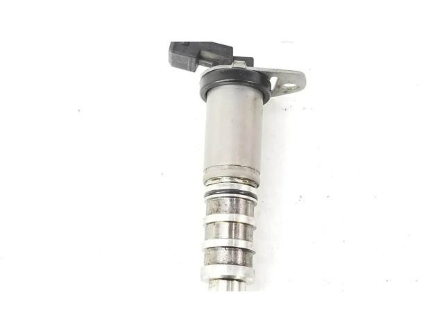 Vstřikovač 11368605123 BMW X6 E71 pro benzínový motor 4.4