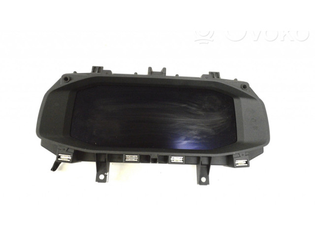 Панель приборов 5FA920790   Seat Leon IV       