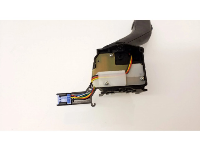 Ручка стеклоочистителей