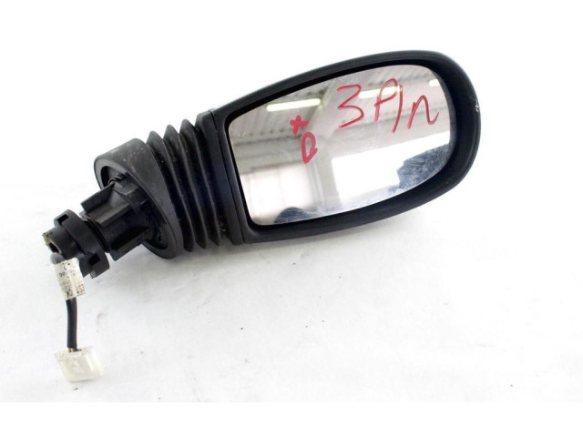 Zpětné zrcátko Fiat Punto (188) 2006 735395757