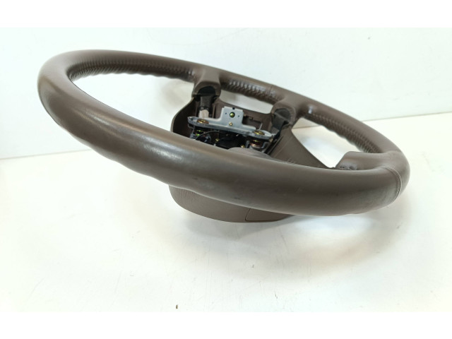 Руль Lexus LS 400 - года 45102, 50050