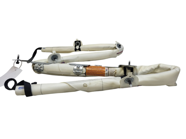 Боковая подушка безопасности P30780646   Volvo S60