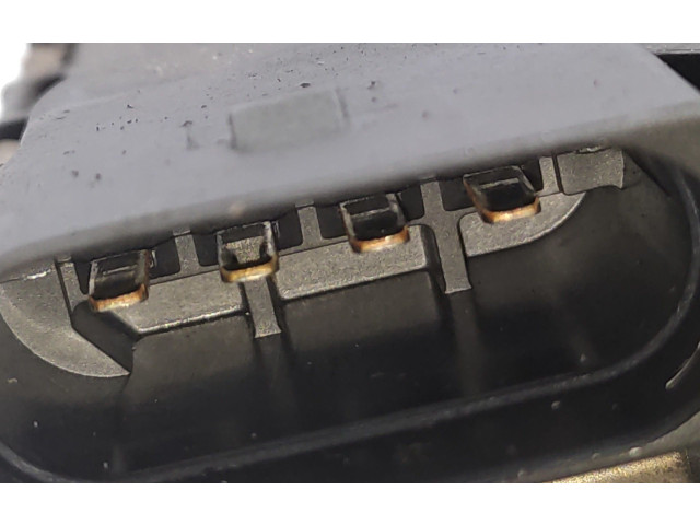 Моторчик дворников 1K1955119C, 0390241955    Volkswagen Jetta V