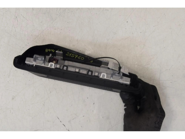 Дисплей BMW 1 F20 F21