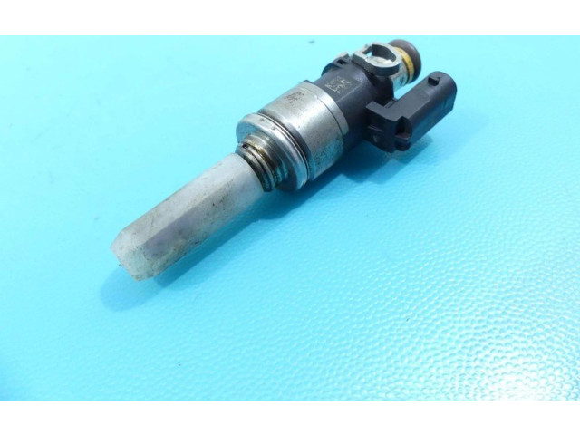 Vstřikovač 94611012861, IMPRK1280897 Porsche Panamera (970)