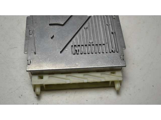 Блок управления коробкой передач P30646719, T04381058   Volvo XC90