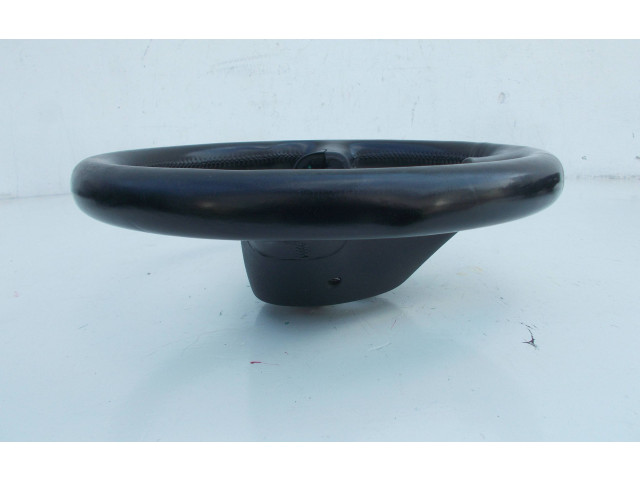 Руль Audi A6 S6 C5 4B 1997 - 2005 года 8Z0419091AD, 8Z0419091AD