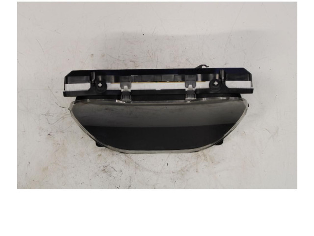 Панель приборов 51701537   Fiat Grande Punto       