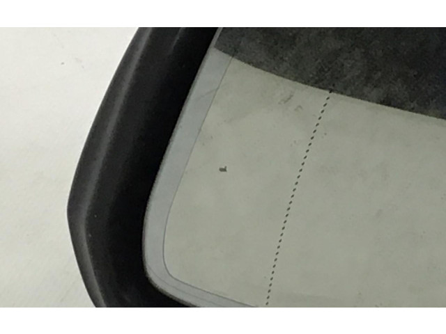 Pojistková skříňka Зеркало (механическое) 7473099 BMW 6 F12 F13 2014