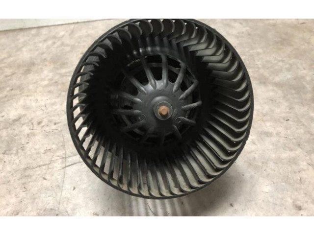 Вентилятор печки 272106020R, 272106020R Dacia Duster