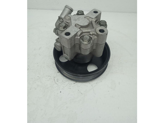 Блок управления климат-контролем 5JL1900108   Chevrolet Cruze