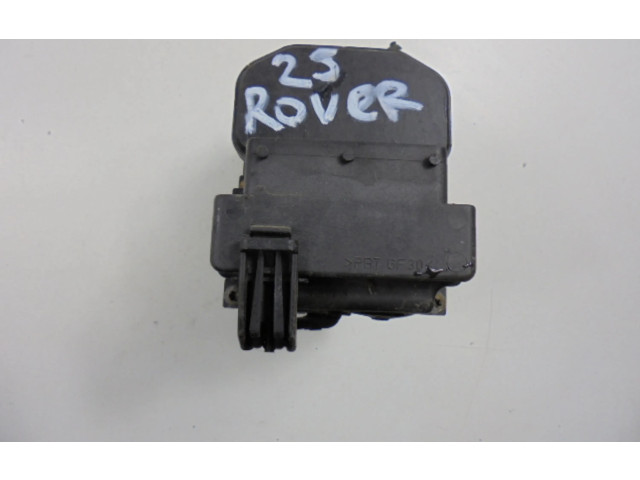 Блок АБС SRB101210, SRB101210 BMW X3 F25 2010 - 2017 года