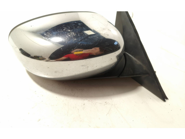 Зеркало электрическое        Chrysler 300 - 300C  2005 - 2010 года   