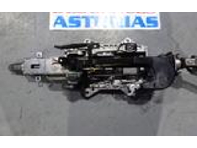    Рулевая рейка    Audi A3 S3 8P 2003 - 2012 года