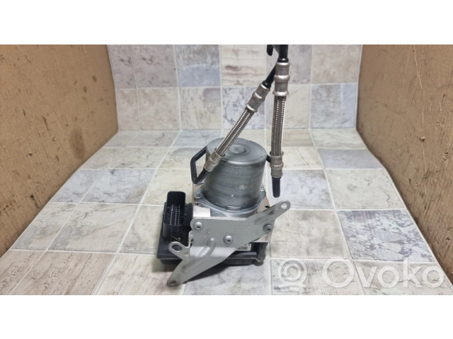 Jednotka ABS 3451686021601, 3451679127201 BMW X1 E84 2014