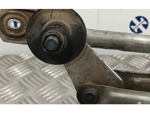 Vstřikovač    KIA Picanto    G3LA 