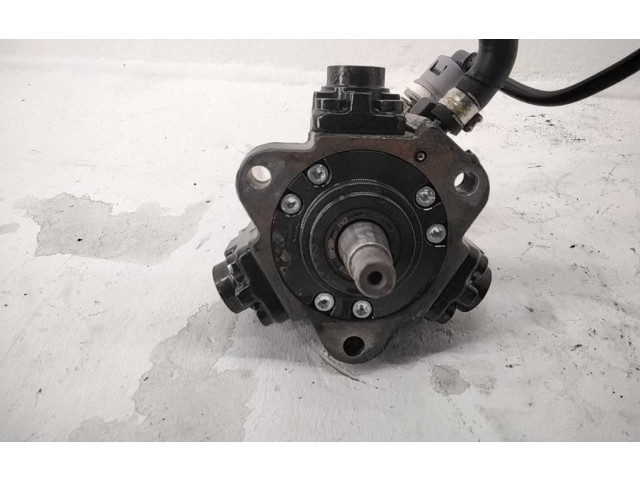 Топливный насос 55234362, 198A2000   Fiat Bravo