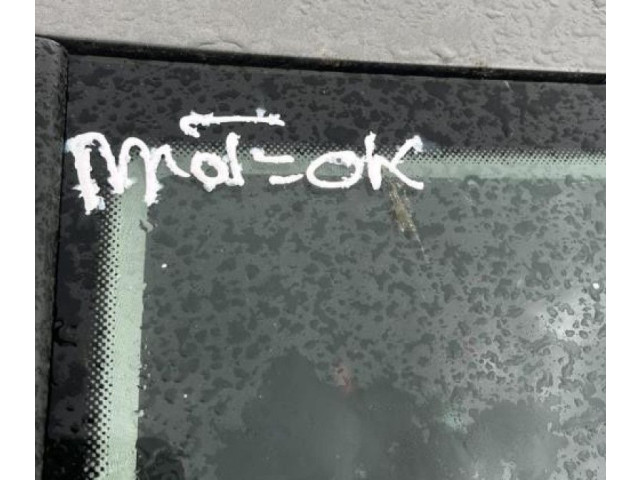 рейка Колонка рулевая Volkswagen Golf VII 2013 - 2019 года