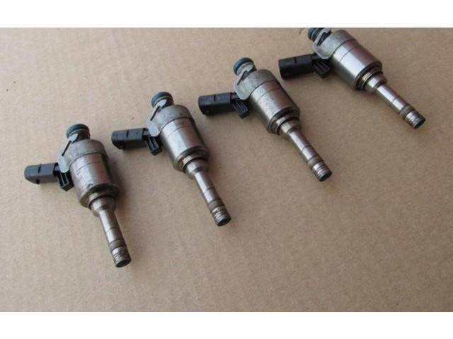 Jednotka ABS Audi A4 S4 B8 8K 2012