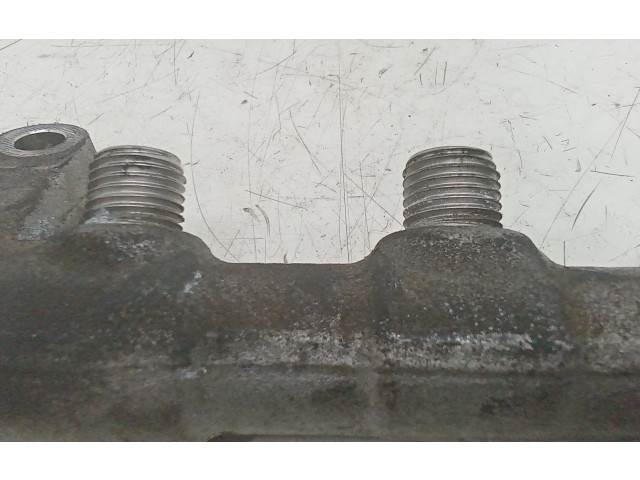 Vstřikovací lišta 03L089M Volkswagen Tiguan CFF184563